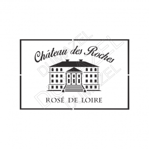 pochoirs de decoration France