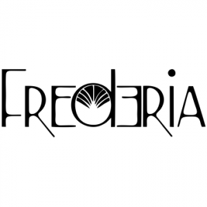 Collection Frédéria