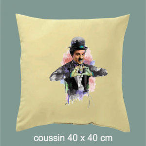 coussin charly, charlot, chaplin, dumazel, dumasel, france, blois, loir et cher, acteur cinema, film.