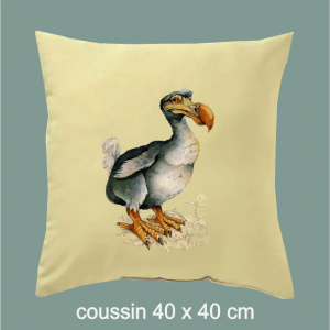 Les animaux