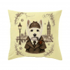 monsieeur westie enquete