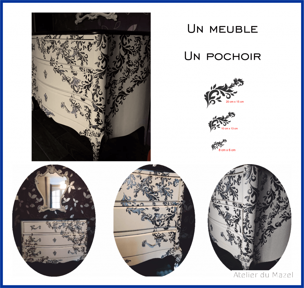 commode ornement1