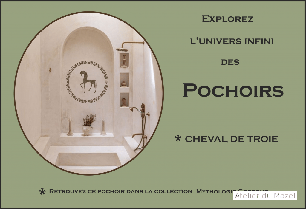 cheval de troie