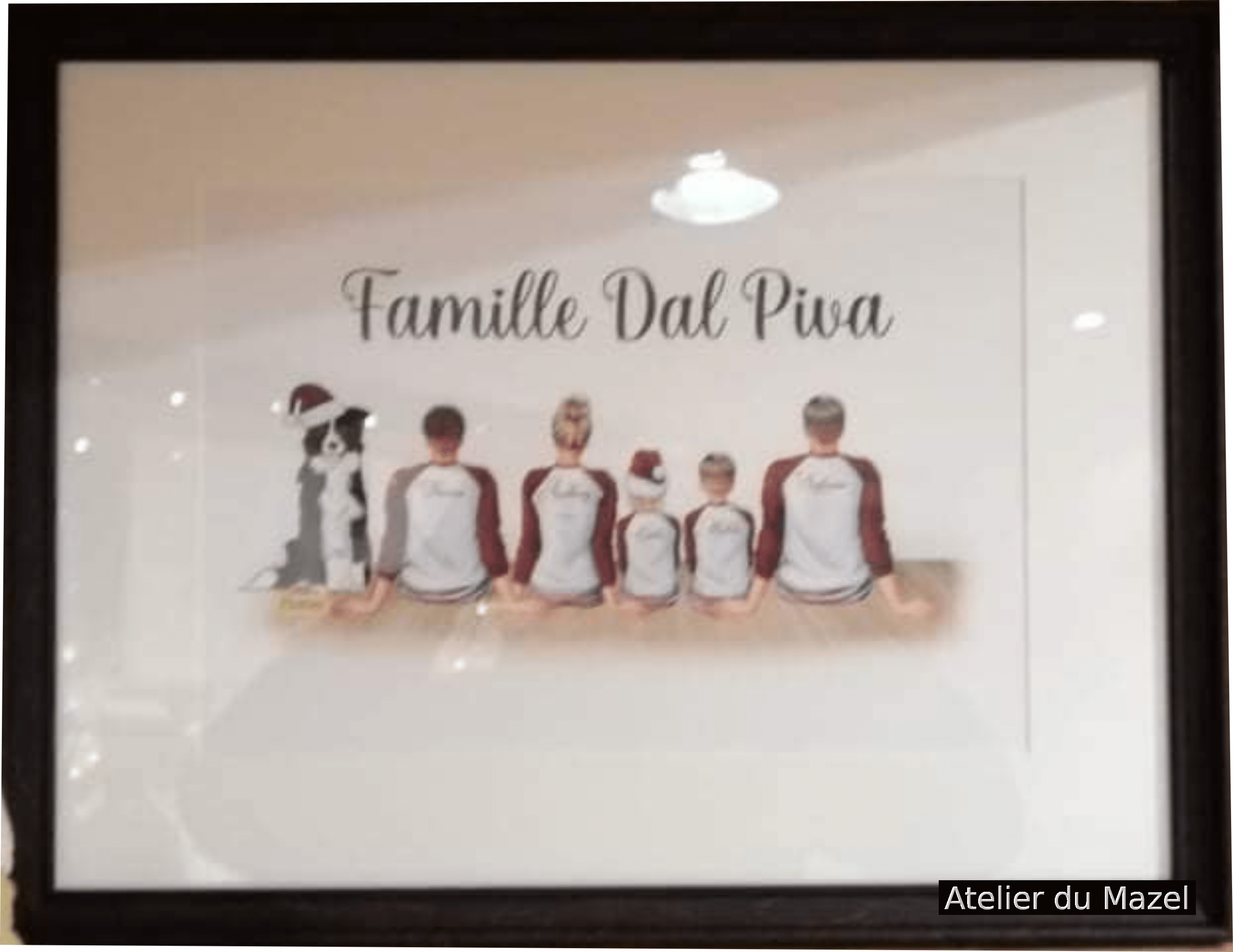 phot famille