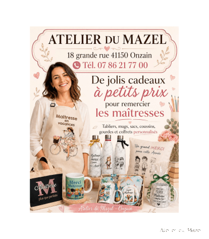 maitresses
